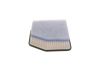 Air Filter -