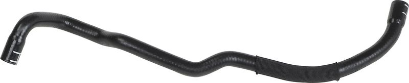 Heater Hose -