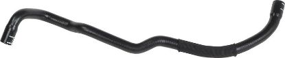 Heater Hose -