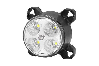 Worklight -