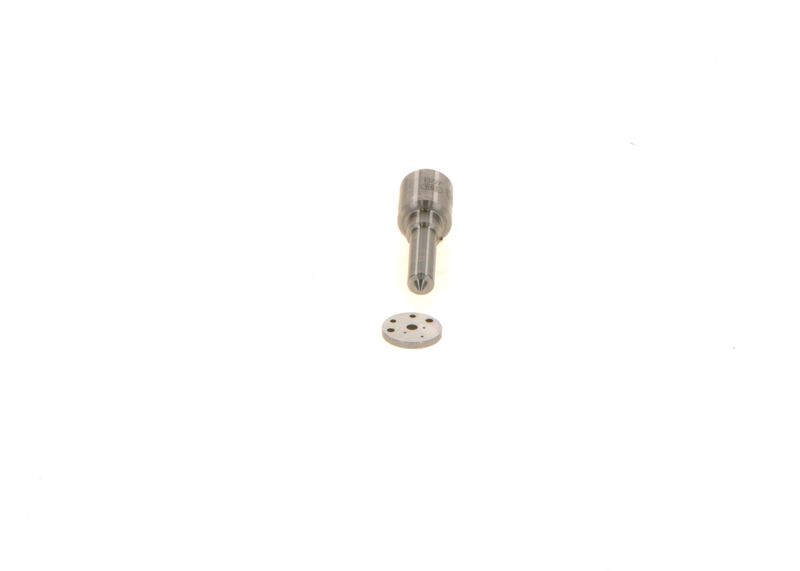 Repair Kit, injector holder -