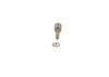 Repair Kit, injector holder -
