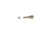 Repair Kit, injector holder -