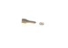 Repair Kit, injector holder -