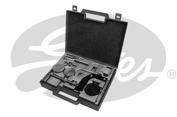 Mounting Tools, timing belt hammasrihma paigalduseks