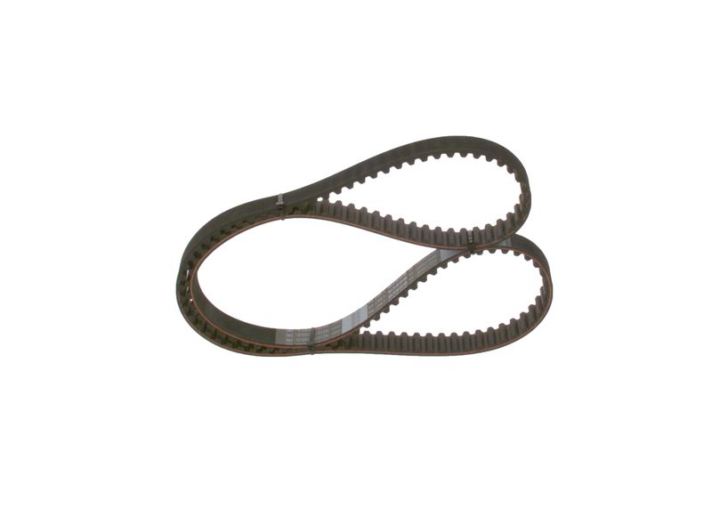 Timing Belt -