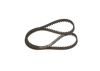Timing Belt -