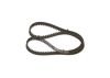 Timing Belt -