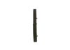 Timing Belt -
