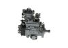 lnjection Pump -