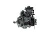 lnjection Pump -