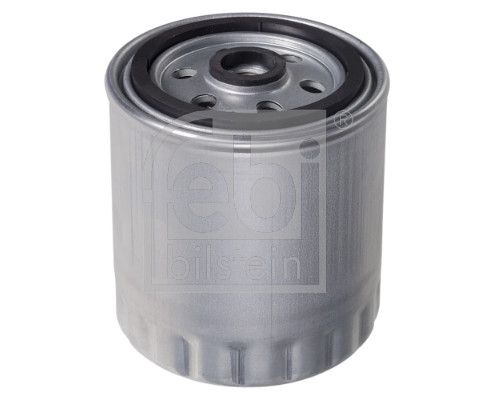 Fuel Filter Mercedes-Benz PKW 601 090 03 52