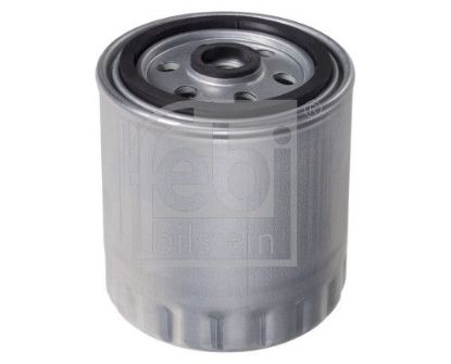 Fuel Filter Mercedes-Benz PKW 601 090 03 52