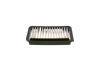 Air Filter -