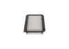Air Filter -