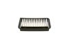 Air Filter -