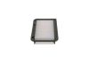 Air Filter -