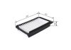 Air Filter -