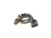 Oxygen Sensor -