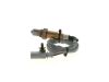 Oxygen Sensor -
