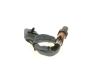 Oxygen Sensor -