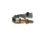 Oxygen Sensor -