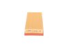 Air Filter -