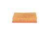 Air Filter -