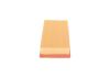 Air Filter -