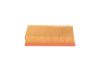 Air Filter -
