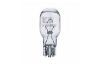 Bulb, direction indicator W16W W2,1X9,5D
