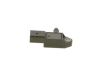 Sensor, boost pressure -