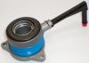 Central Slave Cylinder, clutch -