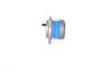 Central Slave Cylinder, clutch -