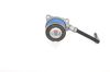 Central Slave Cylinder, clutch -