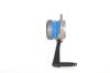 Central Slave Cylinder, clutch -
