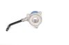 Central Slave Cylinder, clutch -