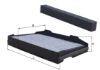 Filter, cabin air CFA8778 - Saab 9-5