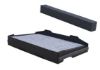 Filter, cabin air CFA8778 - Saab 9-5