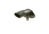 Sensor, intake air temperature -