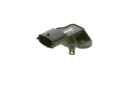 Sensor, intake air temperature -