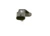 Sensor, intake air temperature -