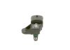 Sensor, intake air temperature -