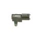 Sensor, intake air temperature -