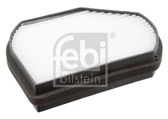 Filter, cabin air Mercedes-Benz PKW 202 830 00 18
