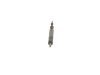 Nozzle and Holder Assembly -