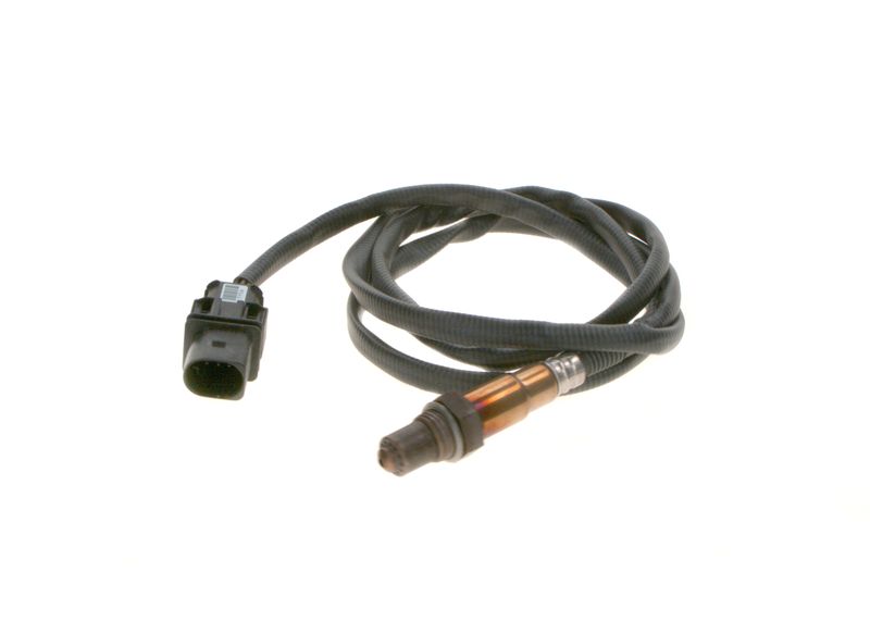 Oxygen Sensor BMW