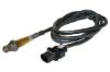 Oxygen Sensor BMW