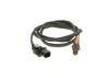 Oxygen Sensor BMW