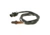 Oxygen Sensor BMW